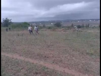 Plots for sale at Kisesa, Mwanza