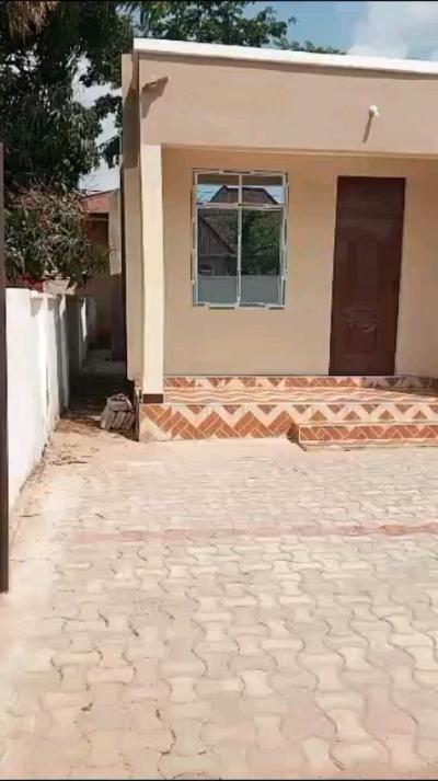 2 Bedrooms House for sale at Mazimbu, Morogoro