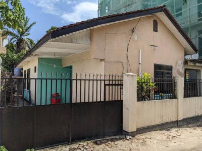 House for sale at Sinza, Dar Es Salaam