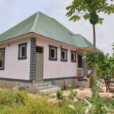 3 Bedrooms House for sale at Ilala, Dar Es Salaam