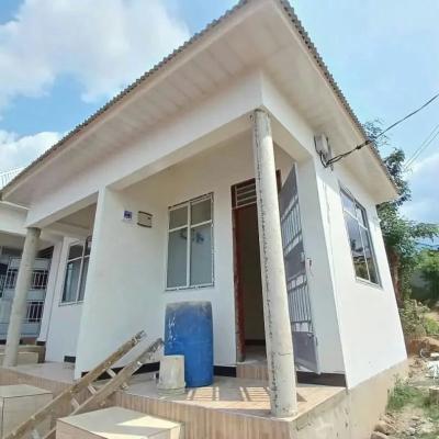 House for Rent at Kimara, Dar Es Salaam