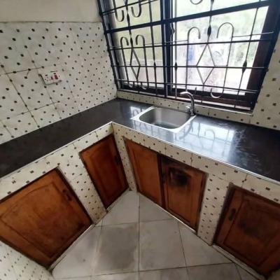 1 Bedrooms House for Rent at Kimara, Dar Es Salaam