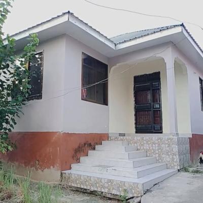 House for Rent at Ubungo, Dar Es Salaam