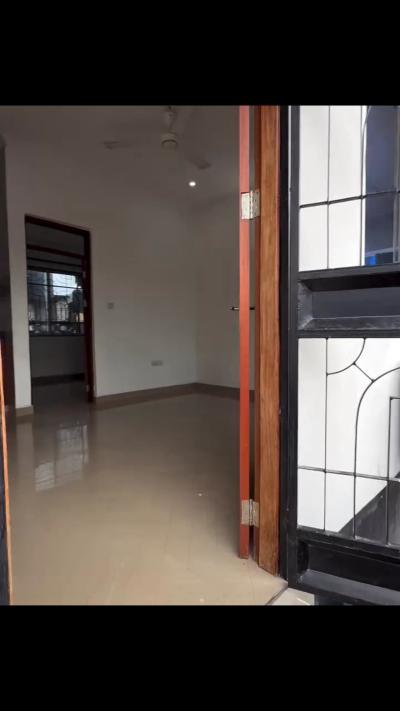 House/Apartment for Rent at Sinza, Dar Es Salaam