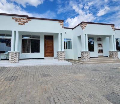 House for sale at Goba, Dar Es Salaam