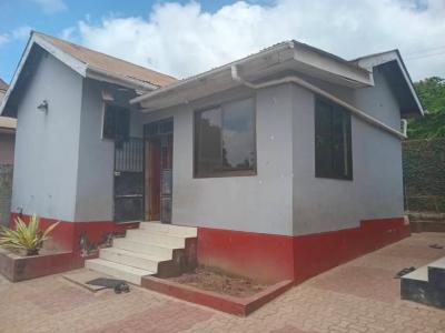 House for Rent at Mbezi, Dar Es Salaam