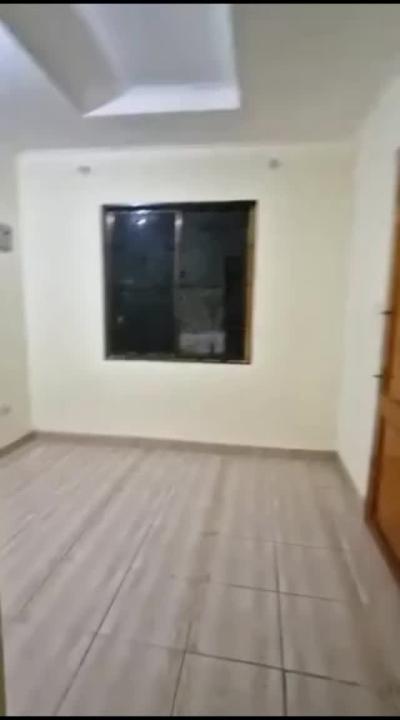 Nyumba/Apartment ya chumba kimoja inapangishwa Ubungo, Dar Es Salaam