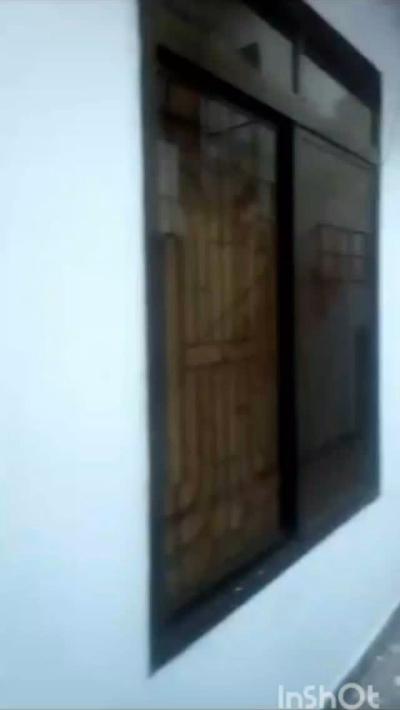 House for Rent at Tandale, Dar Es Salaam