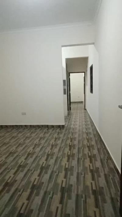 Nyumba/Apartment ya chumba kimoja inapangishwa Mwananyamala, Dar Es Salaam