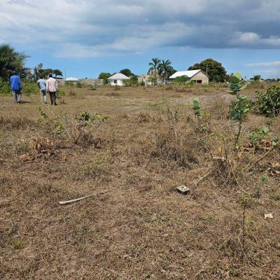 Nyumba inapangishwa Bagamoyo, Mbeya