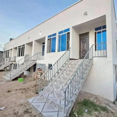 House for Rent at Kibamba, Dar Es Salaam