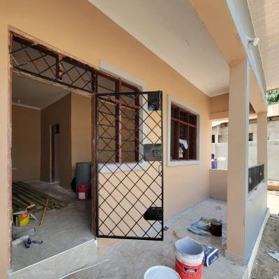 House for Rent at Pugu, Dar Es Salaam