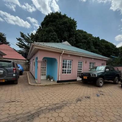 House for sale at Sakina, Arusha