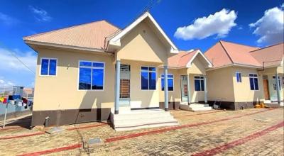 House/Apartment for sale at Iyumbu, Dodoma