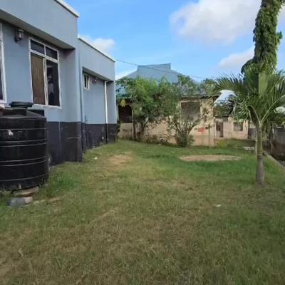 3 Bedrooms House for sale at Mbezi, Dar Es Salaam