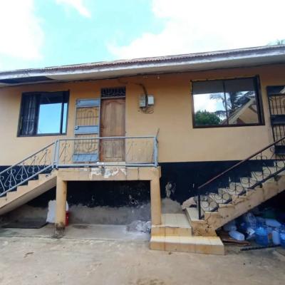 5 Bedrooms House/Apartment for Rent at Kimara, Dar Es Salaam