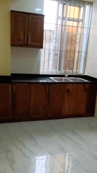 House for rent at Kijitonyama, Dar Es Salaam