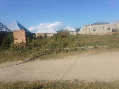 Plot for sale at Tanga, Ruvuma