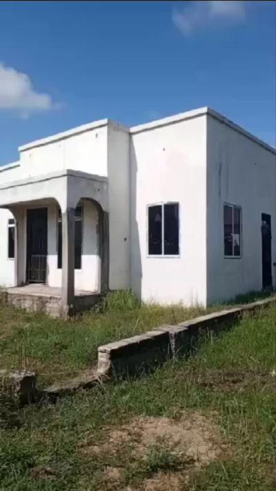 3 Bedrooms House for sale at Bunju, Dar Es Salaam