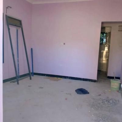 2 Bedrooms House for sale at Olasiti, Arusha