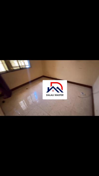 House/Apartment for Rent at Sinza, Dar Es Salaam