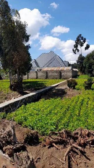 Plot for sale at Tanga, Ruvuma