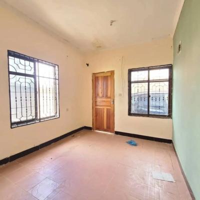 House for Rent at Kimara, Dar Es Salaam