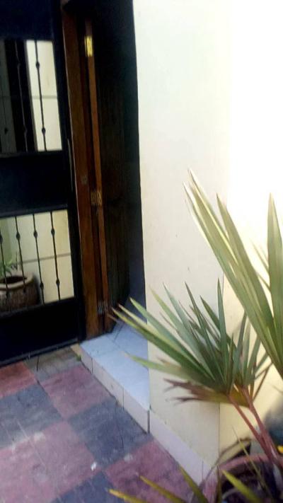 House for rent at Kinondoni, Dar Es Salaam