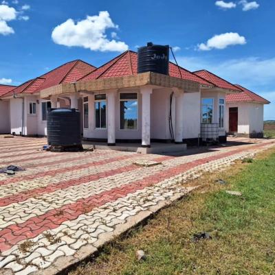 3 Bedrooms House for sale at Kisesa, Mwanza