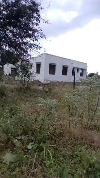 5 Bedrooms House for sale at Mapinga, Pwani