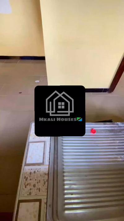 House for Rent at Sinza, Dar Es Salaam