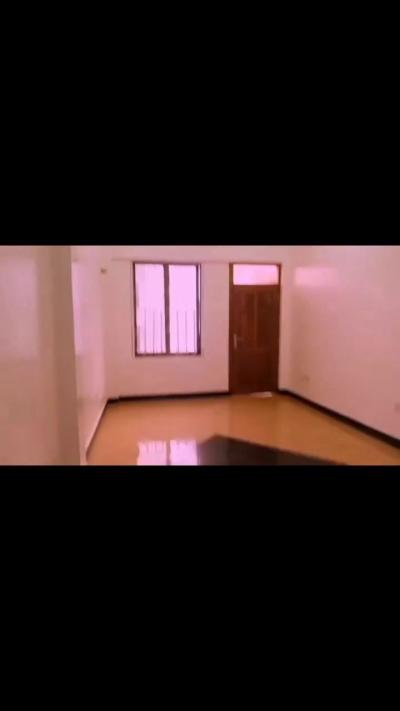 2 Bedrooms House/Apartment for Rent at Kariakoo, Dar Es Salaam