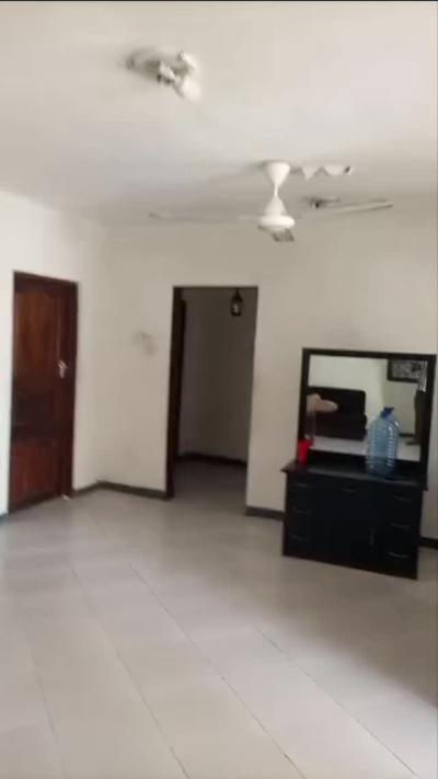 3 Bedrooms House for Rent at Mikocheni, Dar Es Salaam