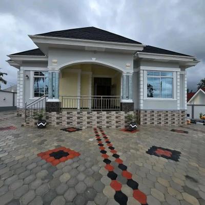 House for sale at Goba, Dar Es Salaam