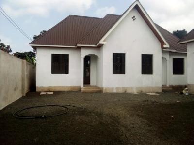 House for Rent at Moshono, Arusha