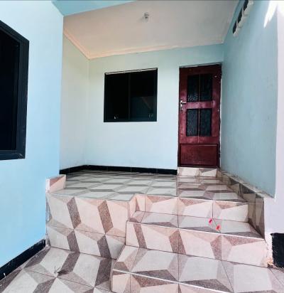 House for Rent at Moshono, Arusha