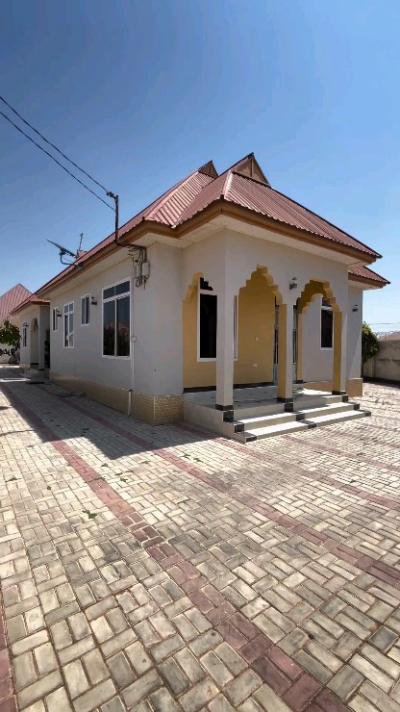 2 Bedrooms House/Apartment for Rent at Kilimanjaro, Kilimanjaro