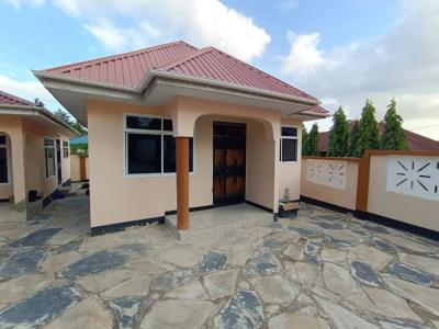 House for rent at Kimara, Dar Es Salaam