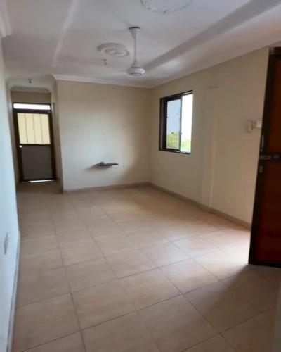 3 Bedrooms House for Rent at Mwananyamala, Dar Es Salaam