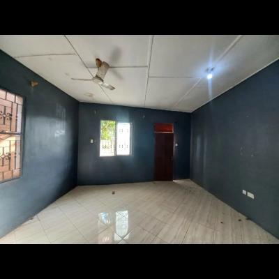 House for Rent at Kimara, Dar Es Salaam