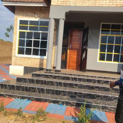 1 Bedrooms House/Apartment for Rent at Vwawa, Songwe