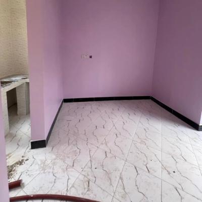 House for Rent at Kigamboni, Dar Es Salaam