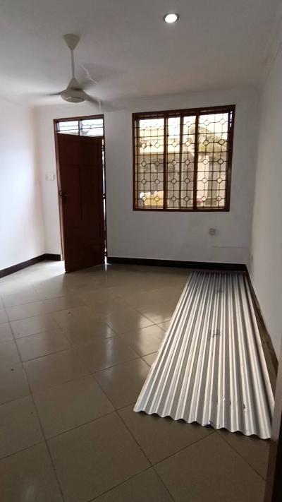 House for sale at Mwananyamala, Dar Es Salaam