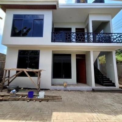 1 Bedrooms House/Apartment for Rent at Moshono, Arusha