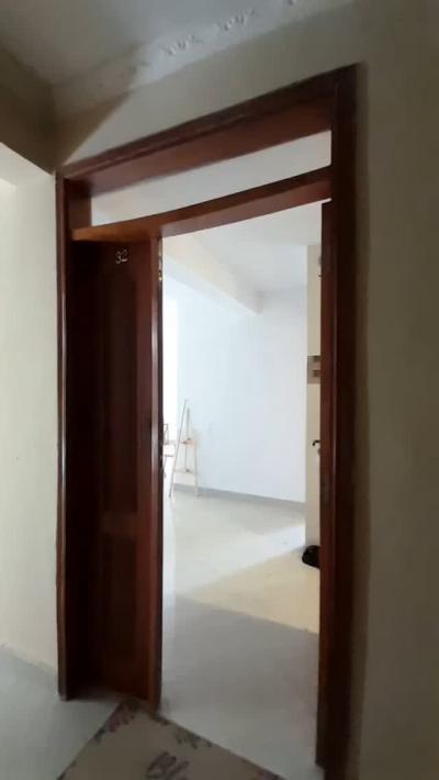 1 Bedrooms House/Apartment for Rent at Sinza, Dar Es Salaam