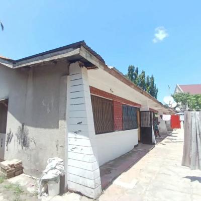 House for Rent at Mbezi, Dar Es Salaam