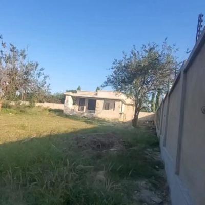 2 Bedrooms House for sale at Madale, Dar Es Salaam