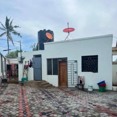 House for sale at Goba, Dar Es Salaam