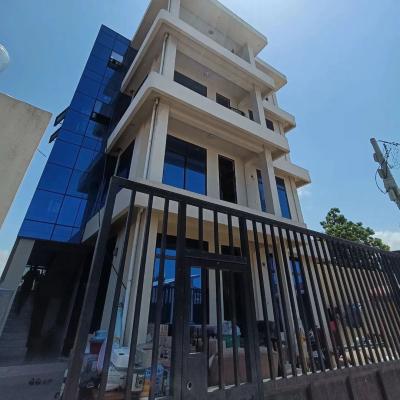 Nyumba/Apartment ya vyumba vitatu inapangishwa Kijitonyama, Dar Es Salaam