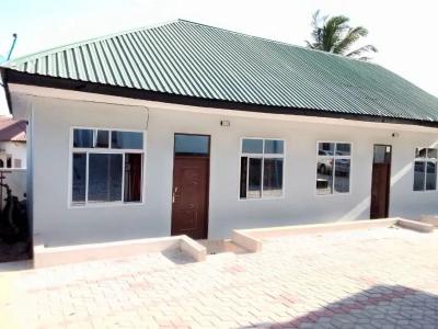 2 Bedrooms House for sale at Kati, Arusha